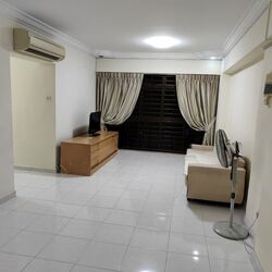 Blk 309B Anchorvale Vista (Sengkang), HDB 4 Rooms #559788071